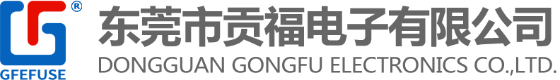 這里是您的網(wǎng)站名稱(chēng)